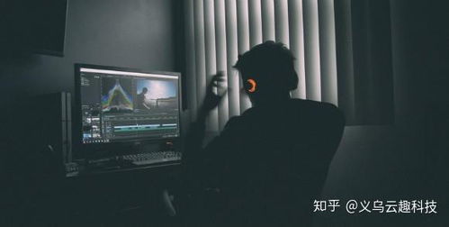 人工智能如何重塑软件开发 从基础到实践