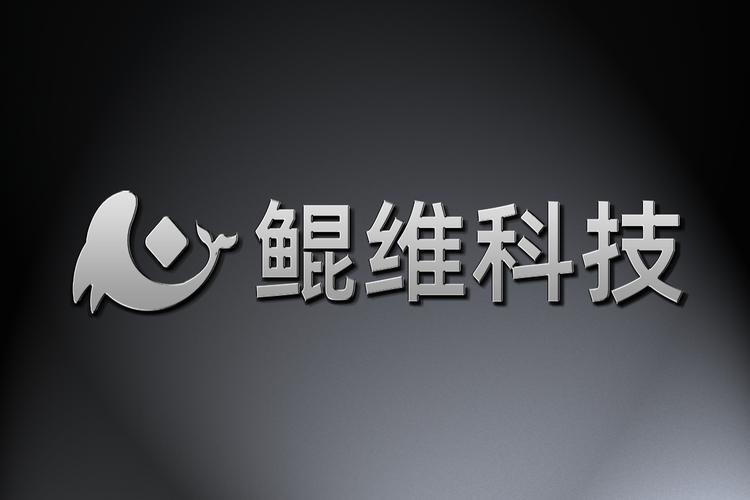 数字时代的智能引擎 从数字技术到人工智能基础软件的跃迁